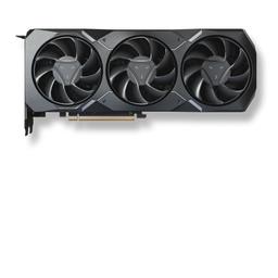 AMD Radeon RX 7900 XT